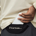 portal-marka-liner-shorts-blue-graphite