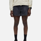 portal-marka-liner-shorts-blue-graphite