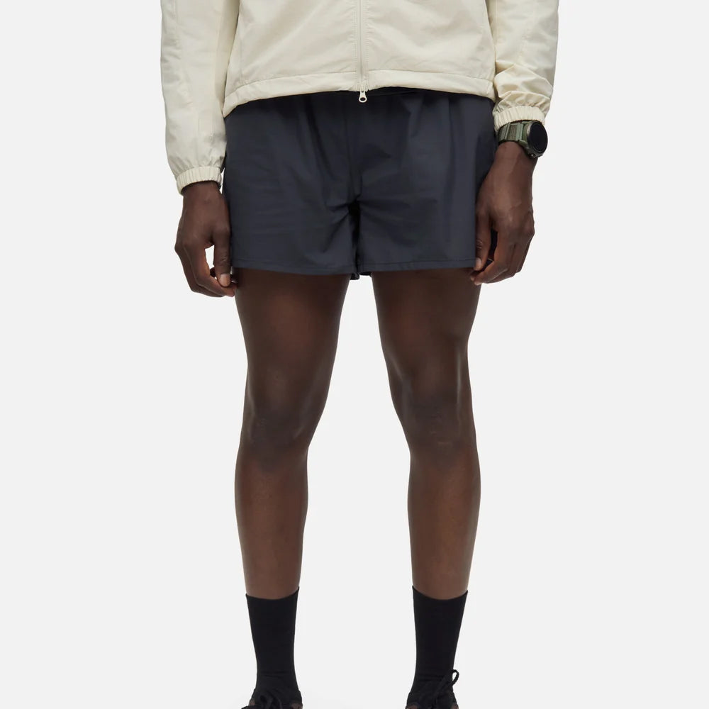 portal-marka-liner-shorts-blue-graphite