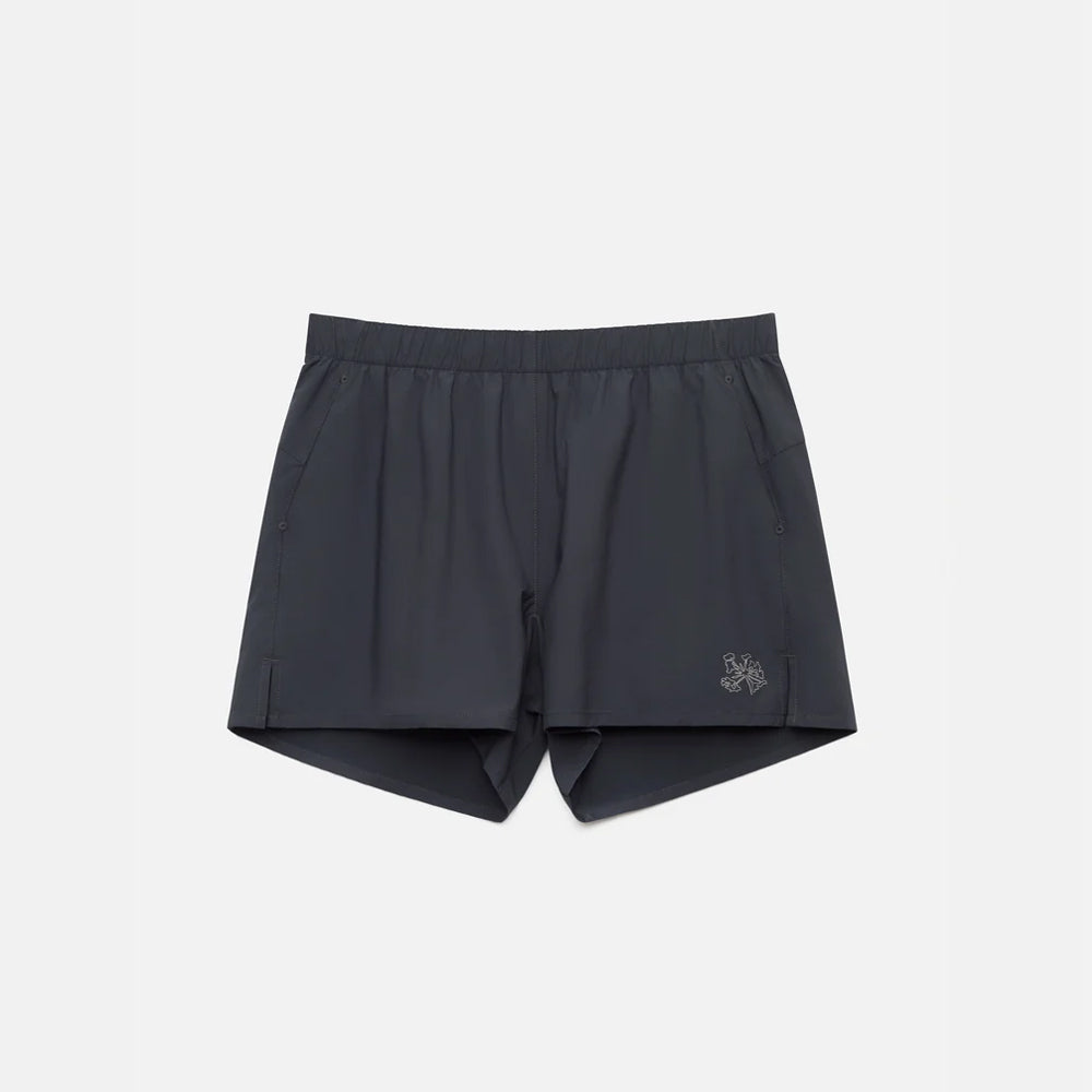 portal-marka-liner-shorts-blue-graphite