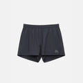 portal-marka-liner-shorts-blue-graphite