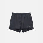 portal-marka-liner-shorts-blue-graphite