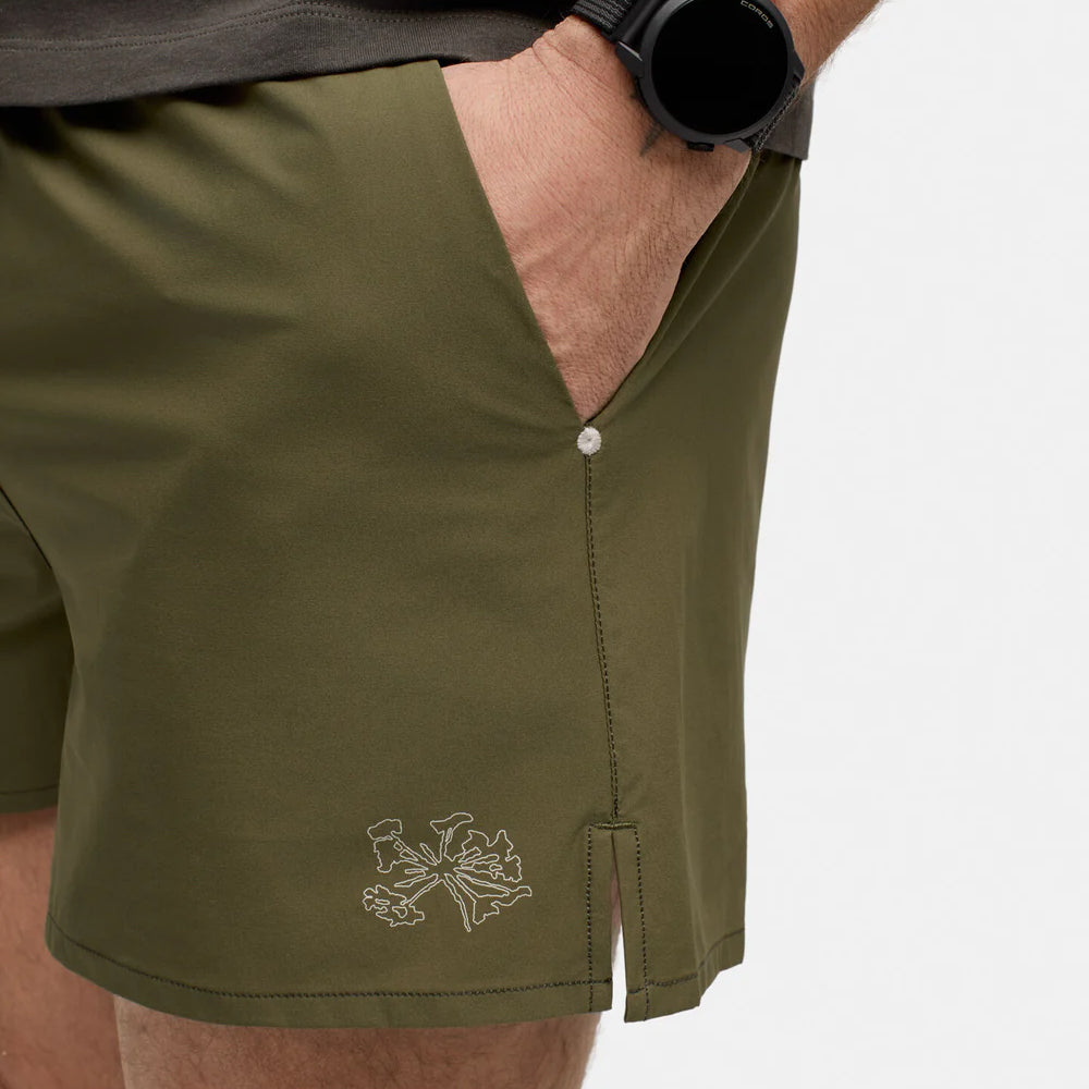 portal-marka-liner-shorts-dark-olive
