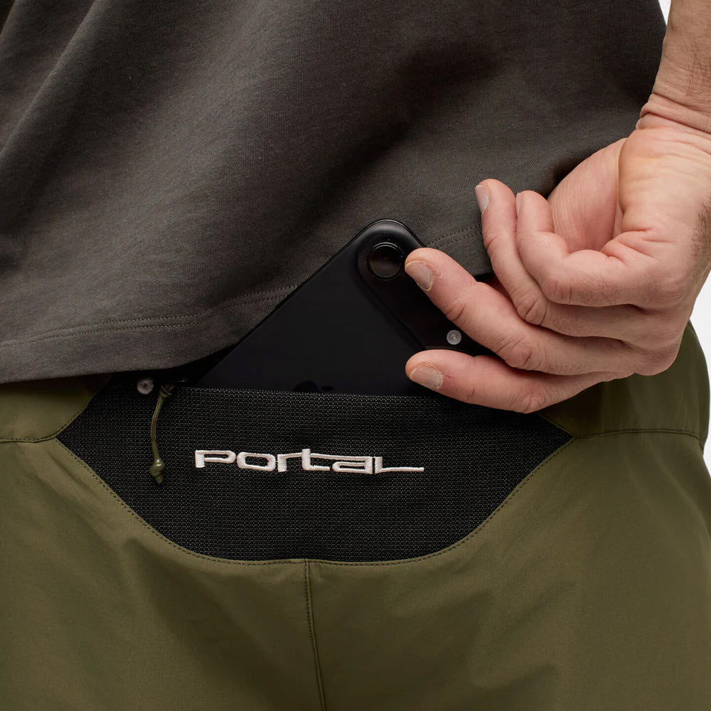 portal-marka-liner-shorts-dark-olive