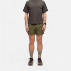 portal-marka-liner-shorts-dark-olive