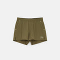portal-marka-liner-shorts-dark-olive