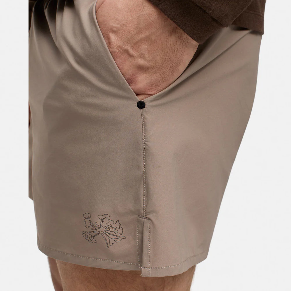 portal-marka-liner-shorts-desert-taupe