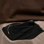 portal-marka-liner-shorts-desert-taupe