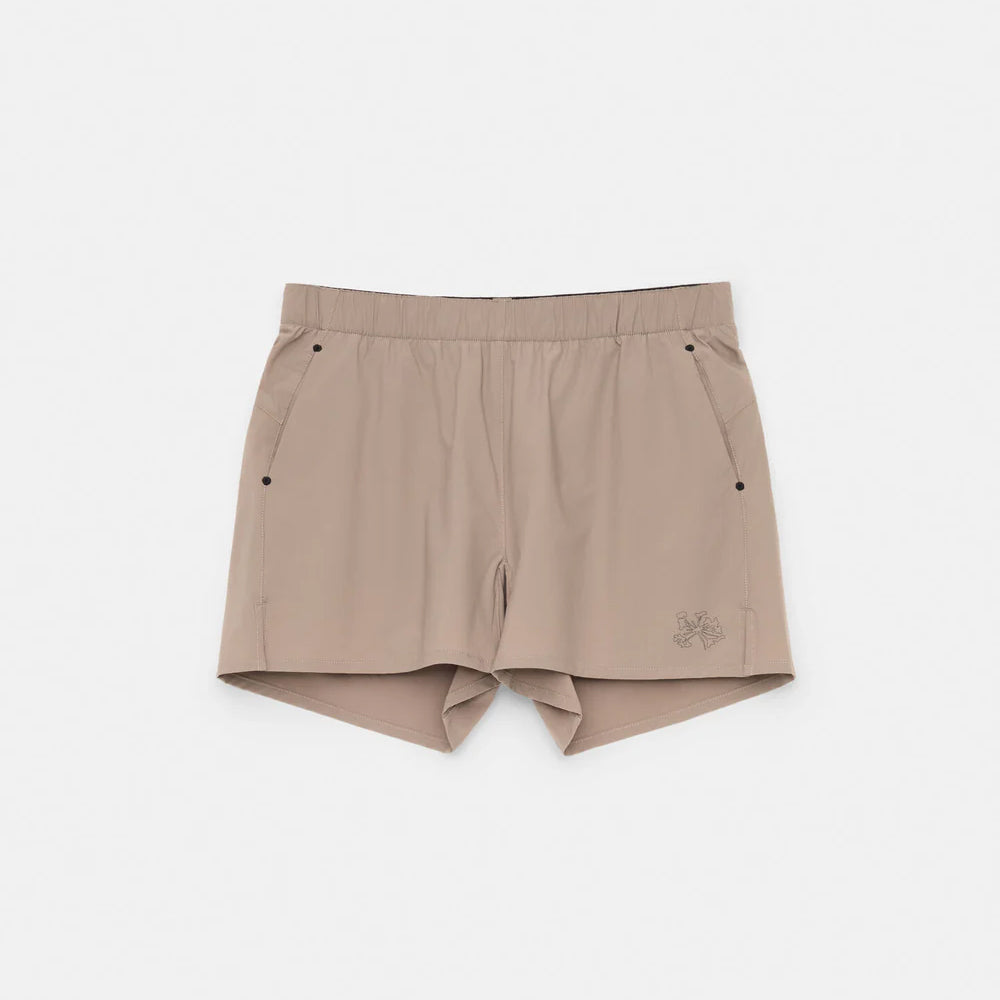 portal-marka-liner-shorts-desert-taupe