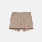 portal-marka-liner-shorts-desert-taupe