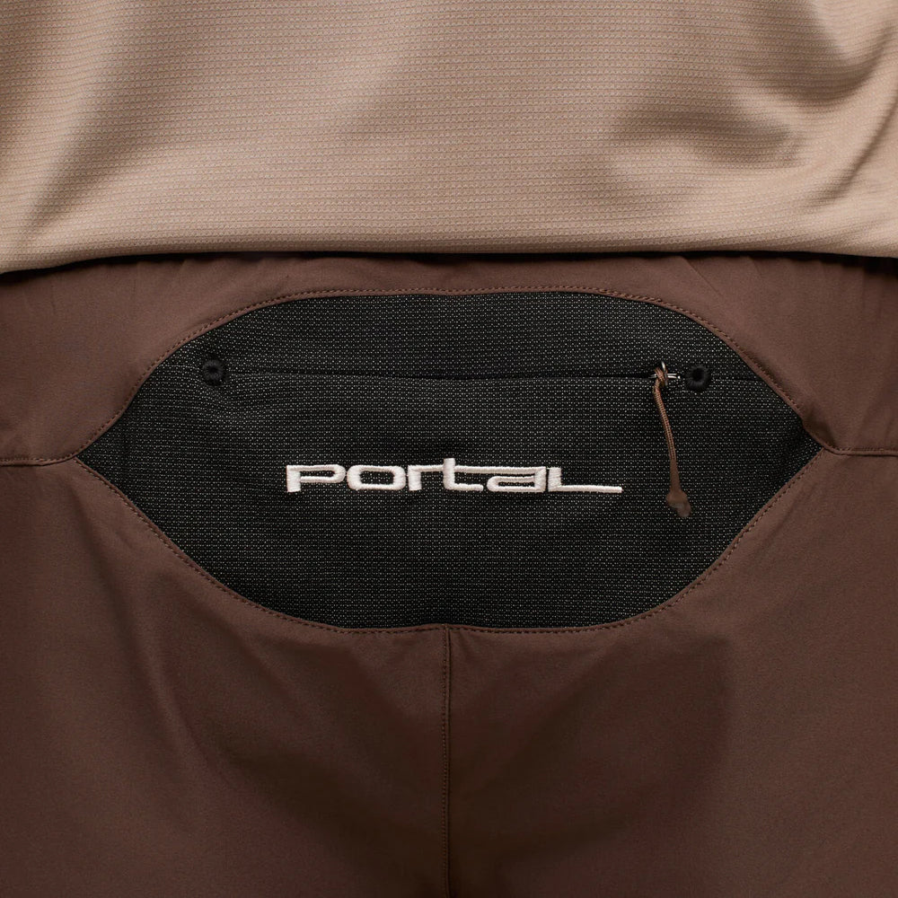  portal-marka-liner-shorts-slate-black
