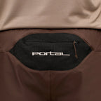  portal-marka-liner-shorts-slate-black