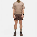  portal-marka-liner-shorts-slate-black