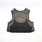 Portal Passage Cargo Vest - Beluga