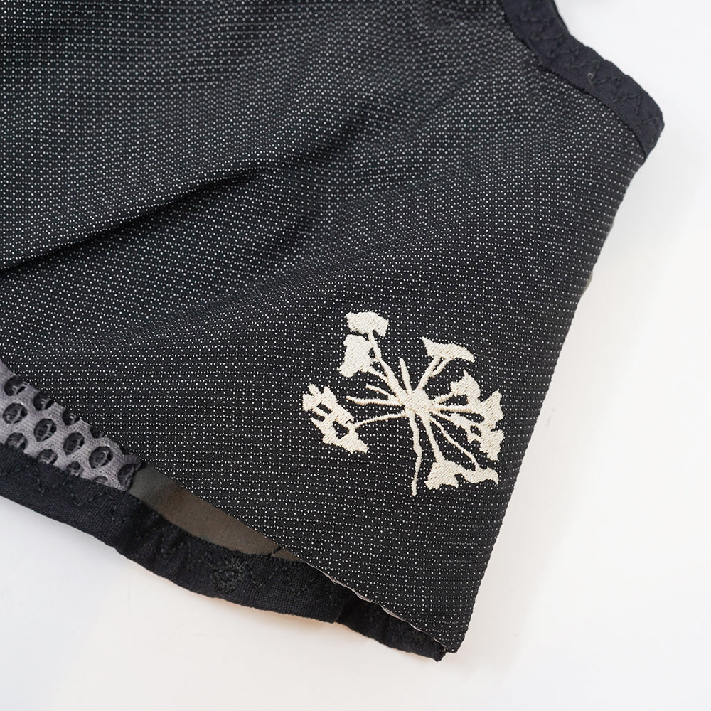 Portal Passage Cargo Vest - Beluga