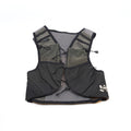 Portal Passage Cargo Vest - Beluga
