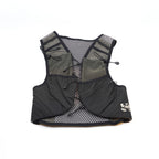 Portal Passage Cargo Vest - Beluga