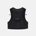 portal-passage-cargo-vest-black-beauty