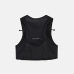 portal-passage-cargo-vest-black-beauty