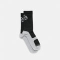 portal-pattern-active-sock-black-beauty