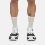 portal-pattern-active-sock-bone-white-1