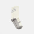 portal-pattern-active-sock-bone-white-1