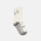 portal-pattern-active-sock-bone-white-1