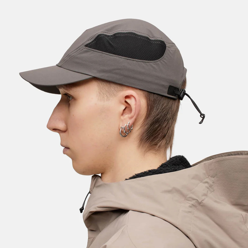  portal-planar-lightweight-cap-beluga