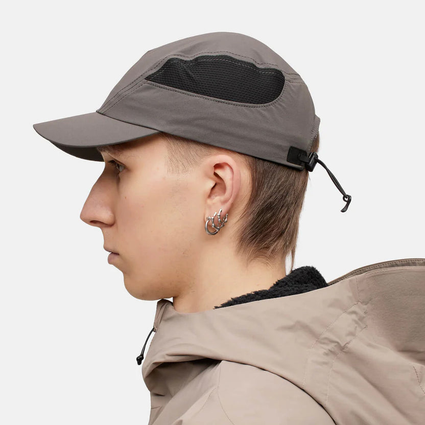 Portal Planar Lightweight Cap - Beluga – CCACHE