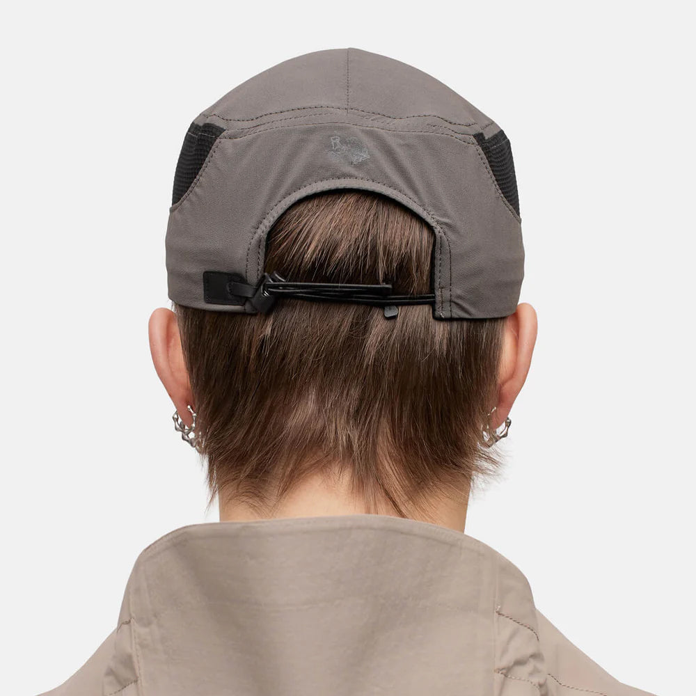  portal-planar-lightweight-cap-beluga