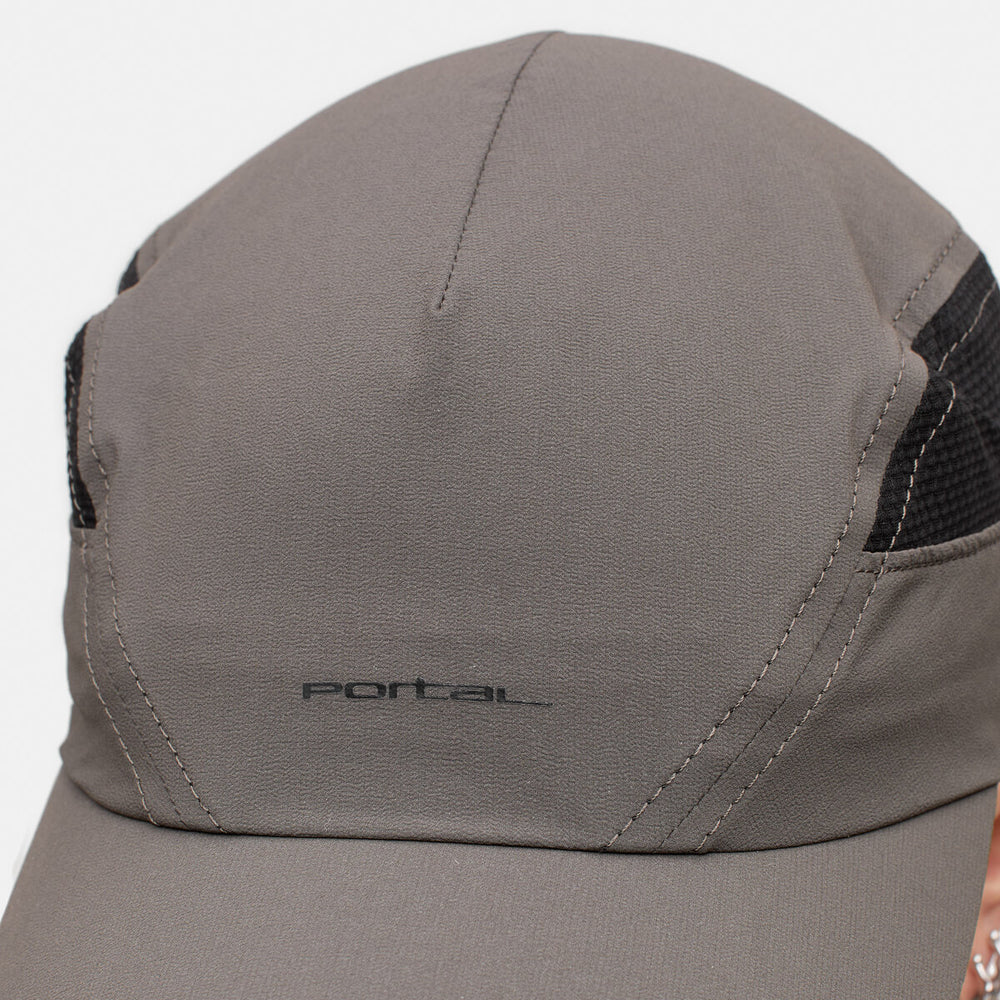  portal-planar-lightweight-cap-beluga