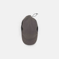  portal-planar-lightweight-cap-beluga