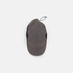  portal-planar-lightweight-cap-beluga
