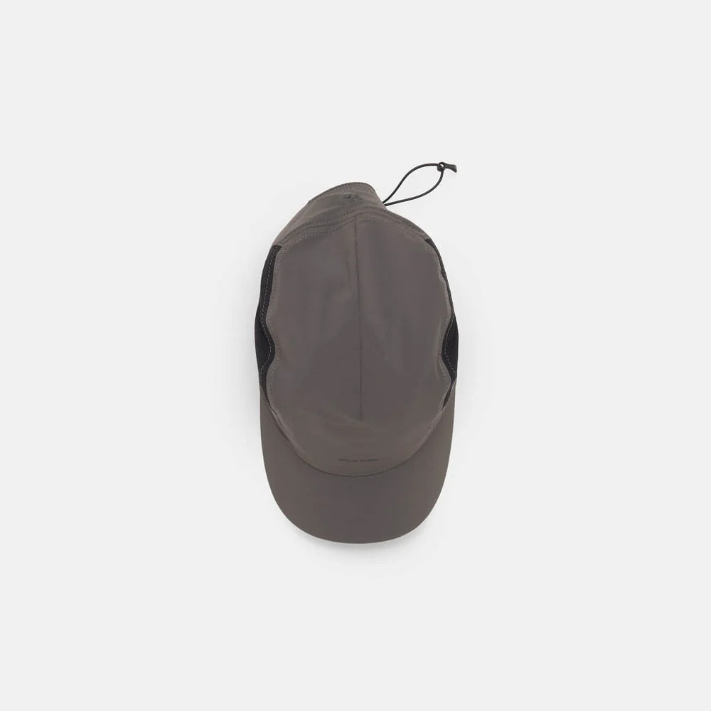  portal-planar-lightweight-cap-beluga