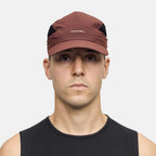 portal-planar-lightweight-cap-bitter-chocolate