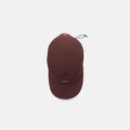 portal-planar-lightweight-cap-bitter-chocolate