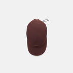 portal-planar-lightweight-cap-bitter-chocolate