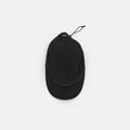 portal-planar-lightweight-cap-black-beauty-1