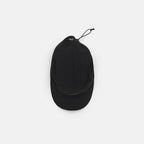 portal-planar-lightweight-cap-black-beauty-1