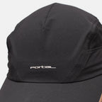 portal-planar-lightweight-cap-black-beauty-1