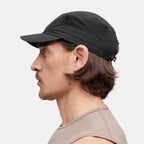 portal-planar-lightweight-cap-black-beauty-1