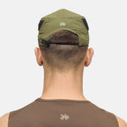 portal-planar-lightweight-cap-dark-olive