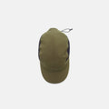 portal-planar-lightweight-cap-dark-olive