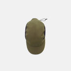 portal-planar-lightweight-cap-dark-olive