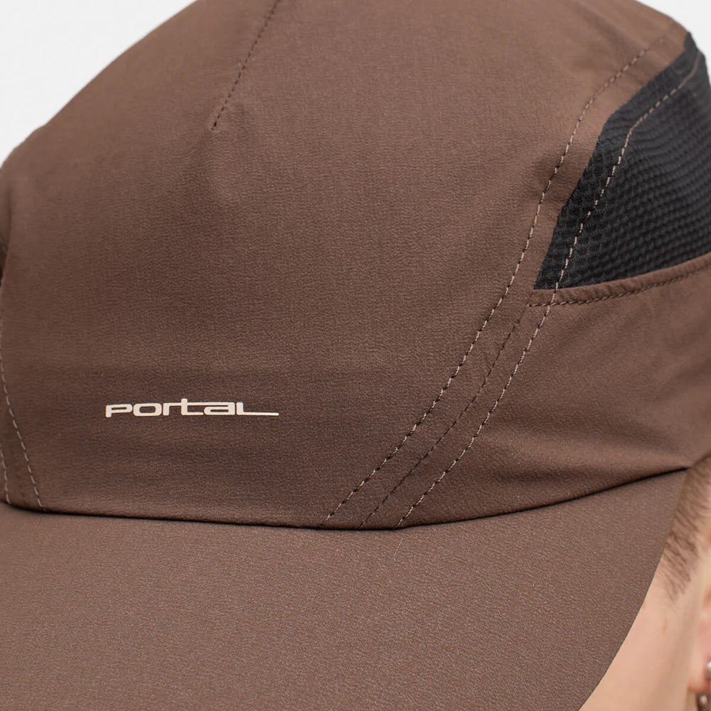 portal-planar-lightweight-cap-slate-black