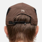 portal-planar-lightweight-cap-slate-black