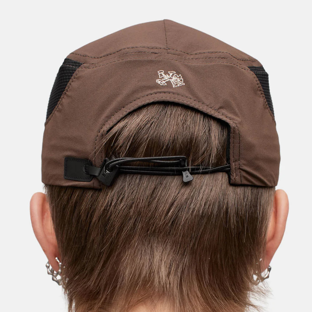 portal-planar-lightweight-cap-slate-black