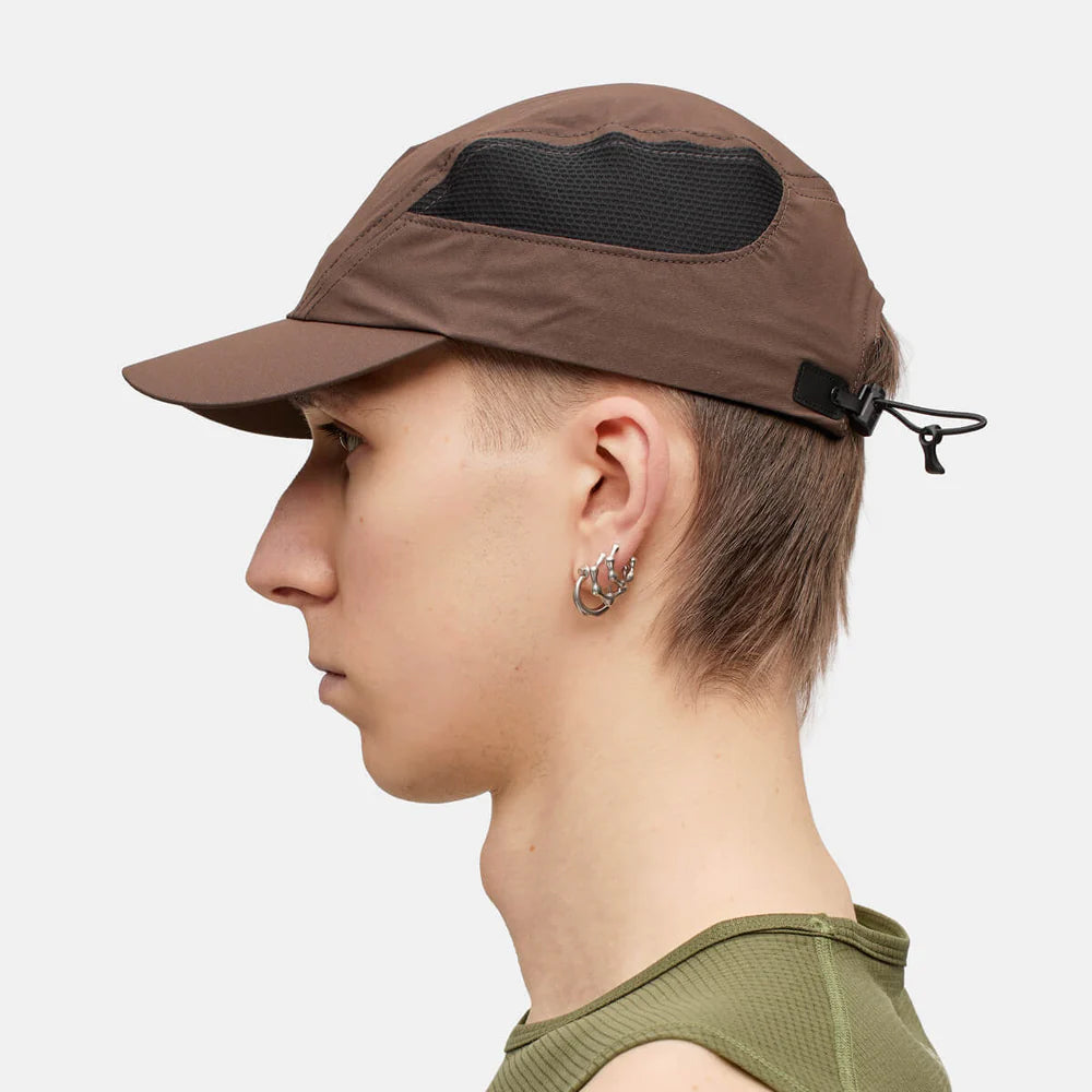 portal-planar-lightweight-cap-slate-black