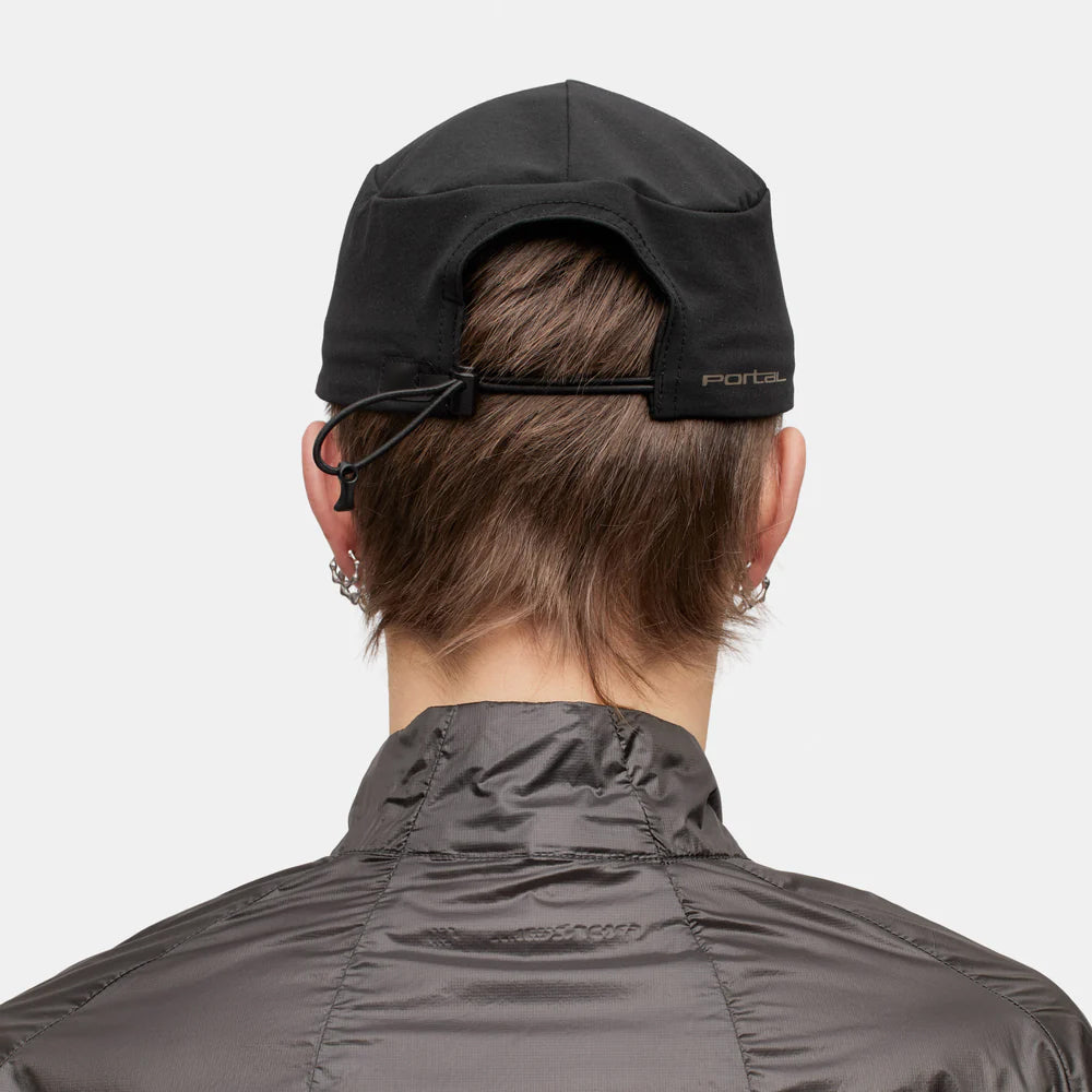portal-radius-cap-black-beauty