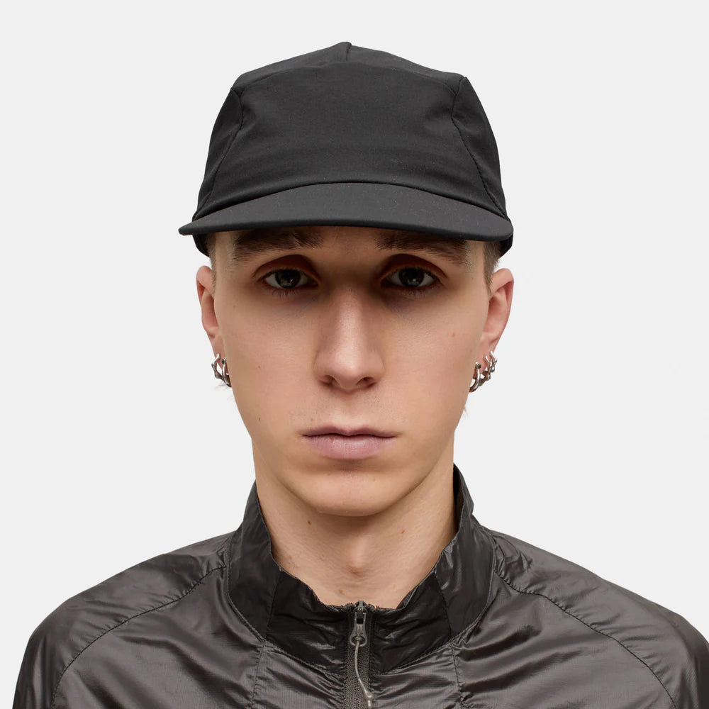 portal-radius-cap-black-beauty